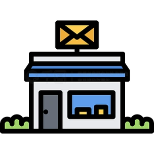 Mailposthub